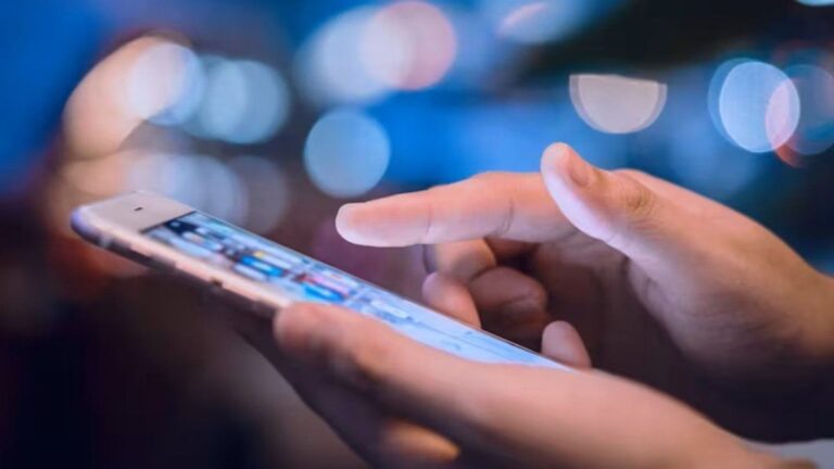 Bancos advierten por un posible «corralito digital» a causa de la reforma laboral