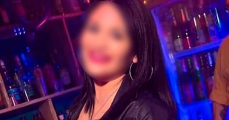 Detuvieron a un hombre por el secuestro de Tania, la mujer que apareció maniatada en Córdoba