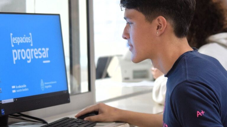 ANSES: cómo es el pago extra para las Becas Progresar