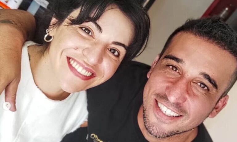 La durísima determinación que tomó Gianinna Maradona por amor: El culpable de…»