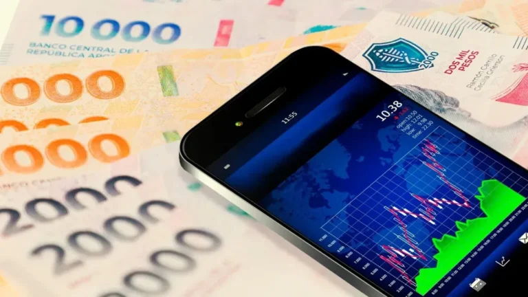 Plazo fijo: el truco poco conocido para maximizar tus ganancias y ganarle a la inflación