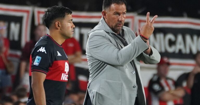 Tigre quiere extender su gran momento ante Aldosivi