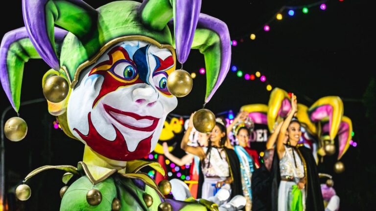 Feriados de Carnaval 2026: intempestivo cambio de fecha y modificaciones en el calendario