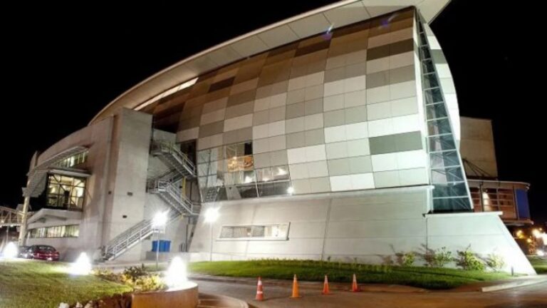 Por condiciones climáticas se reprograma Mercado Cultural y otras actividades culturales del fin de semana